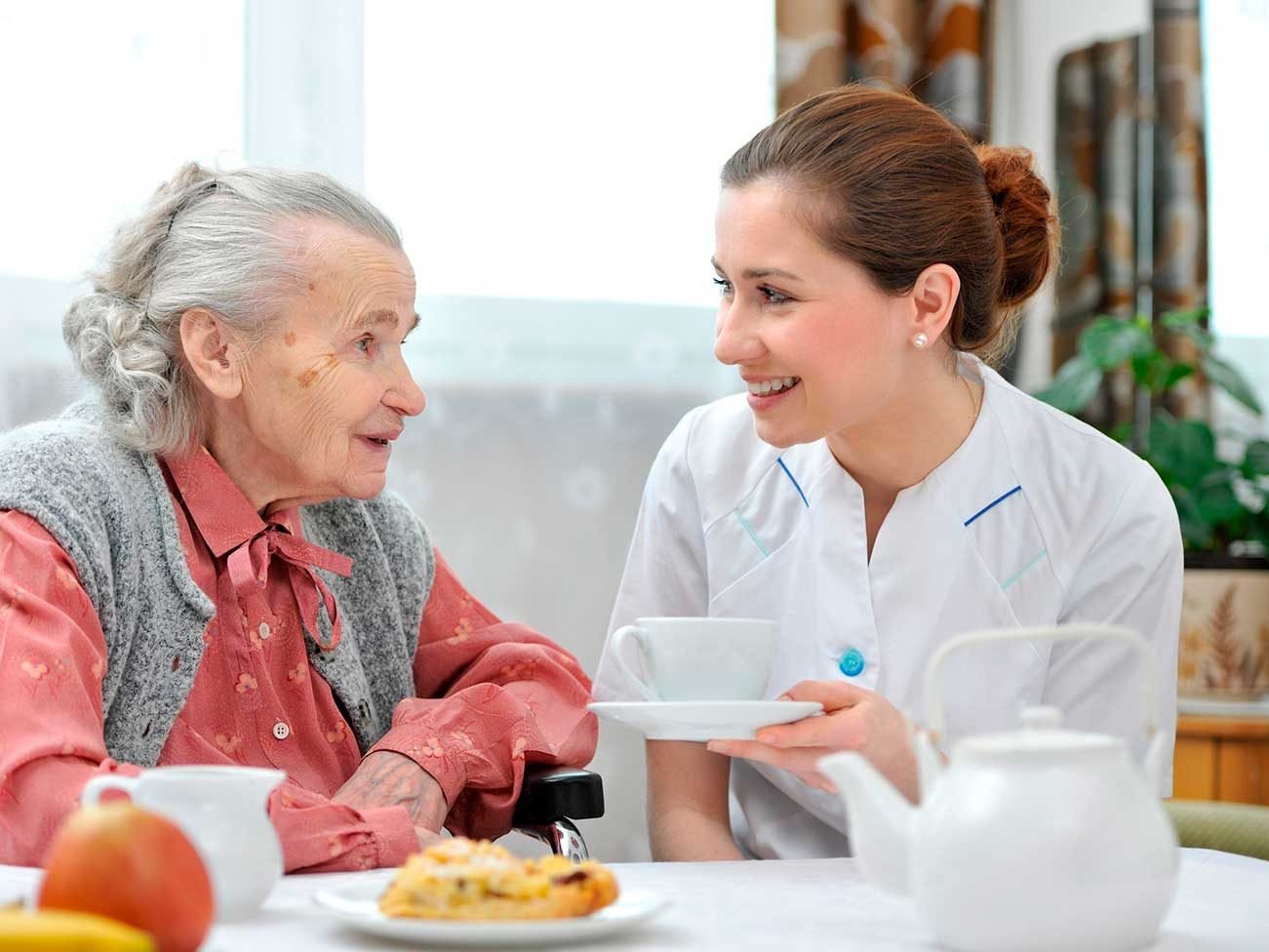 optimal-aging-2-1